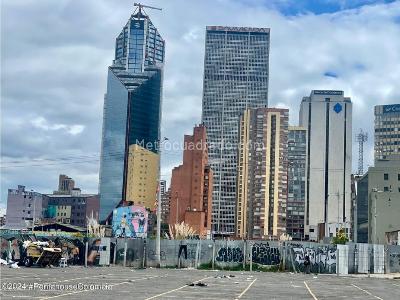 Apartamento en venta en La Alameda, Bogotá · foto 3 de 20