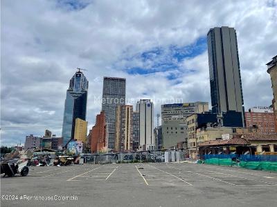 Apartamento en venta en La Alameda, Bogotá · foto 4 de 20