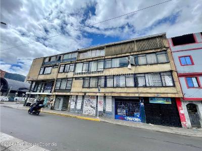 Apartamento en venta en La Alameda, Bogotá · foto 5 de 20