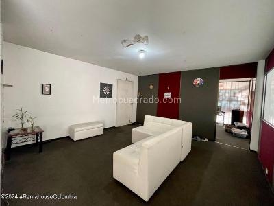 Apartamento en venta en La Alameda, Bogotá · foto 6 de 20