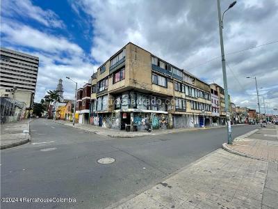 Apartamento en venta en La Alameda, Bogotá · foto 7 de 20