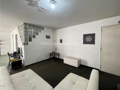 Apartamento en venta en La Alameda, Bogotá · foto 8 de 20