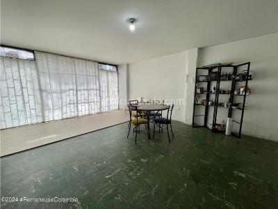 Apartamento en venta en La Alameda, Bogotá · foto 9 de 20