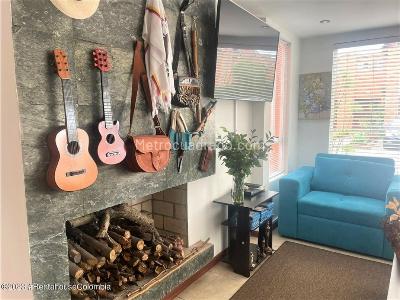 Casa en venta en Vereda Bojaca, Chía · foto 12 de 20
