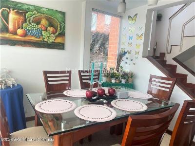 Casa en venta en Vereda Bojaca, Chía · foto 15 de 20