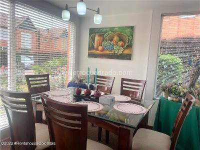 Casa en venta en Vereda Bojaca, Chía · foto 16 de 20