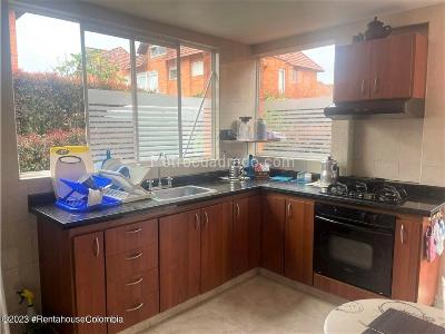 Casa en venta en Vereda Bojaca, Chía · foto 17 de 20