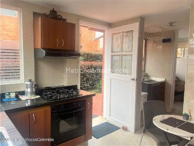 Casa en venta en Vereda Bojaca, Chía · foto 18 de 20