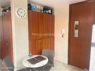 Casa en venta en Vereda Bojaca, Chía · foto 20 de 20