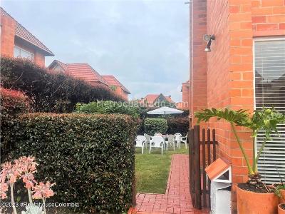Casa en venta en Vereda Bojaca, Chía · foto 4 de 20