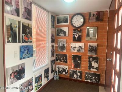 Casa en venta en Vereda Bojaca, Chía · foto 6 de 20
