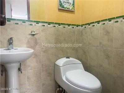 Casa en venta en Vereda Bojaca, Chía · foto 9 de 20