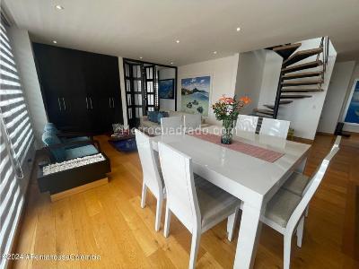 Apartamento en venta en Santa Paula, Bogotá · foto 11 de 20