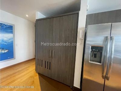 Apartamento en venta en Santa Paula, Bogotá · foto 13 de 20