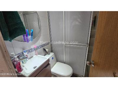 Apartamento en venta en Lijaca, Bogotá · foto 11 de 20