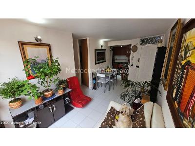 Apartamento en venta en Lijaca, Bogotá · foto 5 de 20