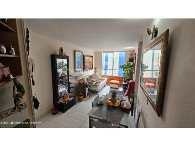 Apartamento en venta en Lijaca, Bogotá · foto 6 de 20