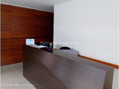 Apartamento en venta en El Batan, Bogotá · foto 2 de 20