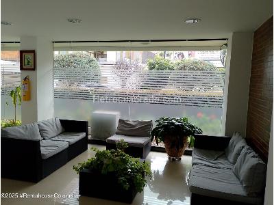 Apartamento en venta en El Batan, Bogotá · foto 3 de 20