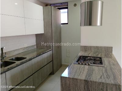 Apartamento en venta en El Batan, Bogotá · foto 6 de 20