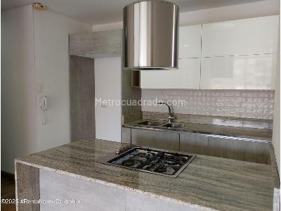 Apartamento en venta en El Batan, Bogotá · foto 7 de 20