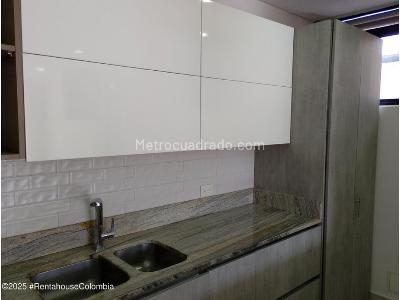 Apartamento en venta en El Batan, Bogotá · foto 8 de 20