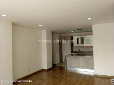 Apartamento en venta en El Batan, Bogotá · foto 10 de 20