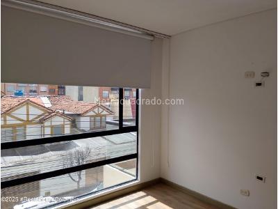 Apartamento en venta en El Batan, Bogotá · foto 12 de 20