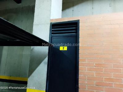 Apartamento en venta en El Batan, Bogotá · foto 20 de 20