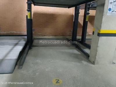 Apartamento en venta en El Batan, Bogotá · foto 19 de 20
