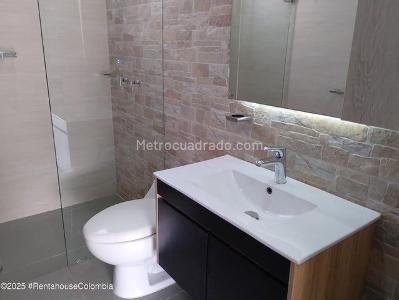 Apartamento en venta en El Batan, Bogotá · foto 18 de 20