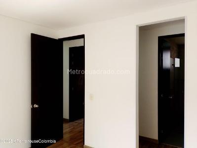 Apartamento en venta en El Batan, Bogotá · foto 17 de 20