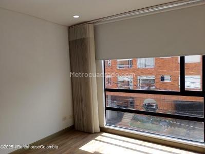 Apartamento en venta en El Batan, Bogotá · foto 16 de 20