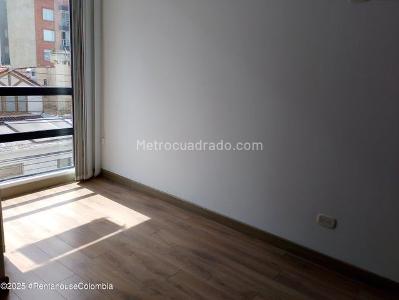 Apartamento en venta en El Batan, Bogotá · foto 15 de 20