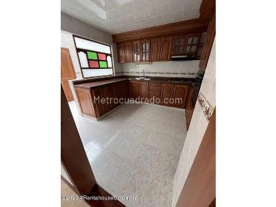 Casa en venta en La Primavera, Chía · foto 11 de 20