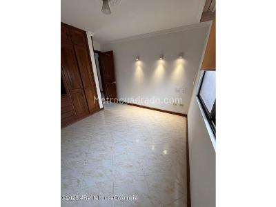 Casa en venta en La Primavera, Chía · foto 15 de 20