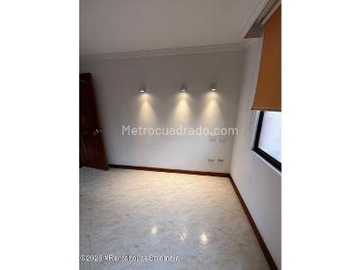 Casa en venta en La Primavera, Chía · foto 16 de 20