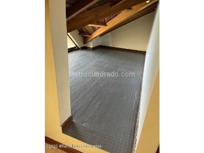 Casa en venta en La Primavera, Chía · foto 18 de 20