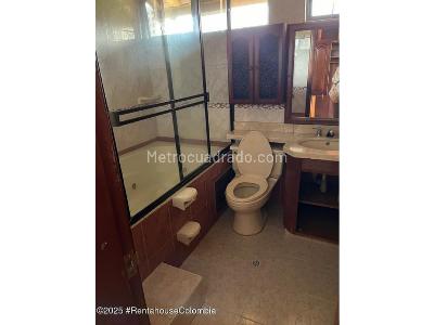 Casa en venta en La Primavera, Chía · foto 19 de 20