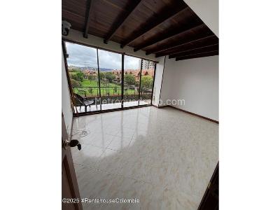 Casa en venta en La Primavera, Chía · foto 20 de 20