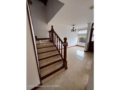 Casa en venta en La Primavera, Chía · foto 6 de 20