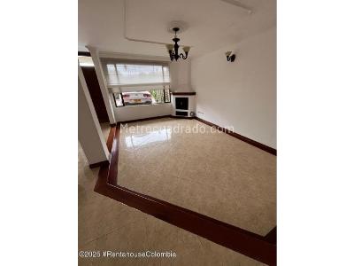Casa en venta en La Primavera, Chía · foto 7 de 20