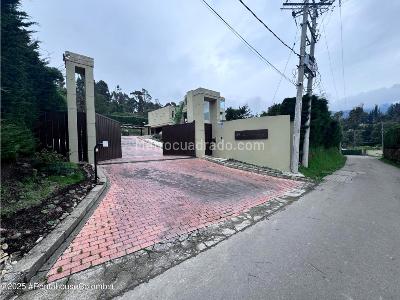 Casa en venta en Vereda El Salitre, La Calera · foto 3 de 20