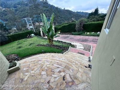 Casa en venta en Vereda El Salitre, La Calera · foto 4 de 20