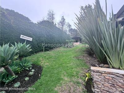 Casa en venta en Vereda El Salitre, La Calera · foto 5 de 20