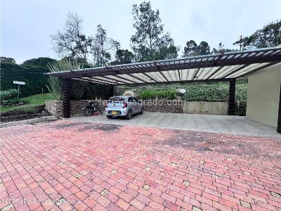 Casa en venta en Vereda El Salitre, La Calera · foto 6 de 20