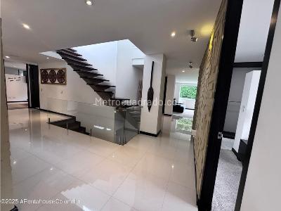 Casa en venta en Vereda El Salitre, La Calera · foto 7 de 20