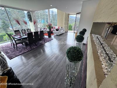 Casa en venta en Vereda El Salitre, La Calera · foto 9 de 20