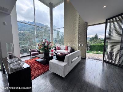 Casa en venta en Vereda El Salitre, La Calera · foto 10 de 20