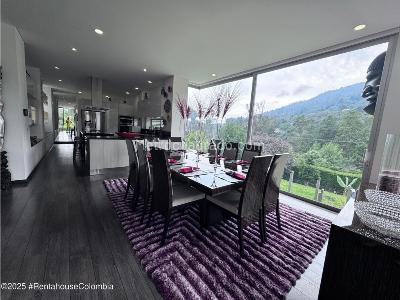 Casa en venta en Vereda El Salitre, La Calera · foto 11 de 20